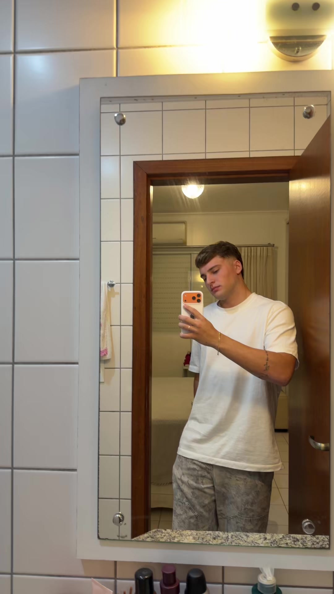 @GuiMolon🐣