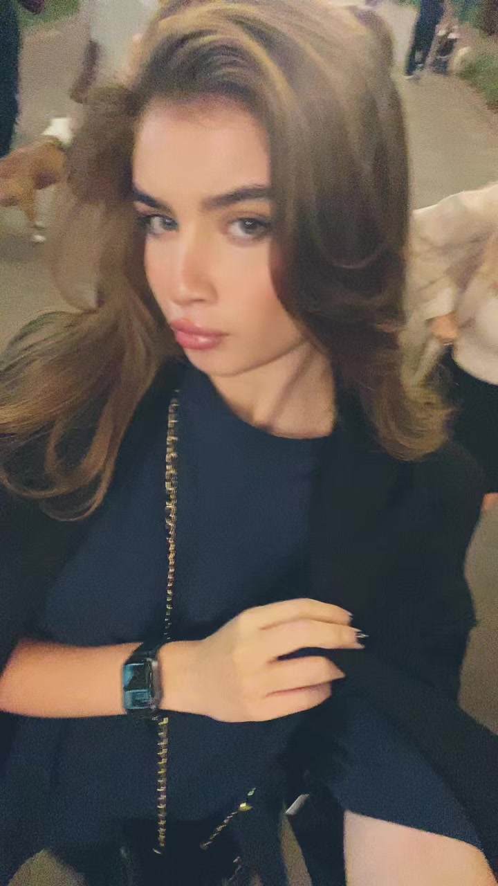 @тгк:khetæ’