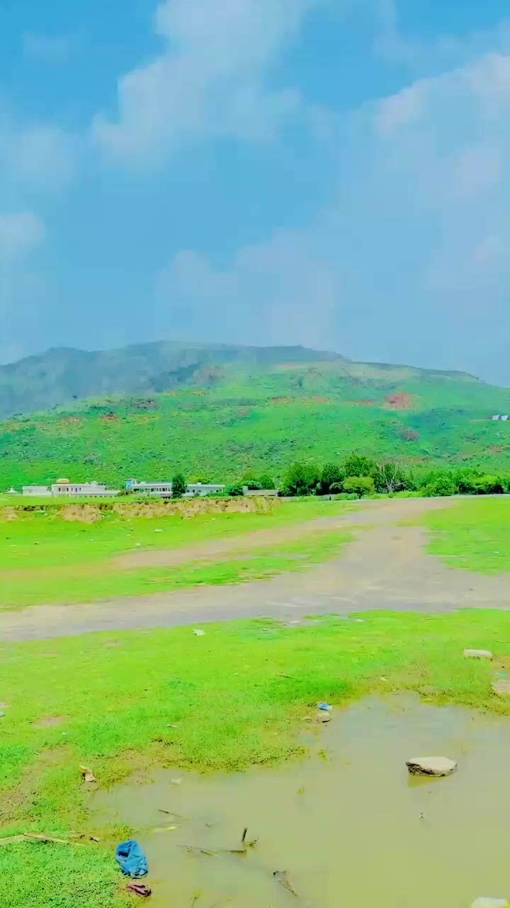 @خودسرکار✌️💪