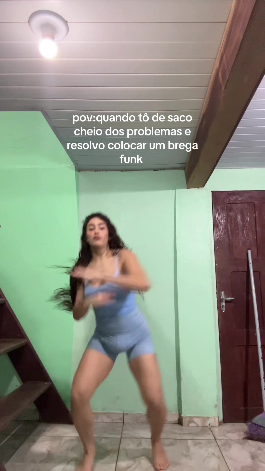 @silmaraiohana219