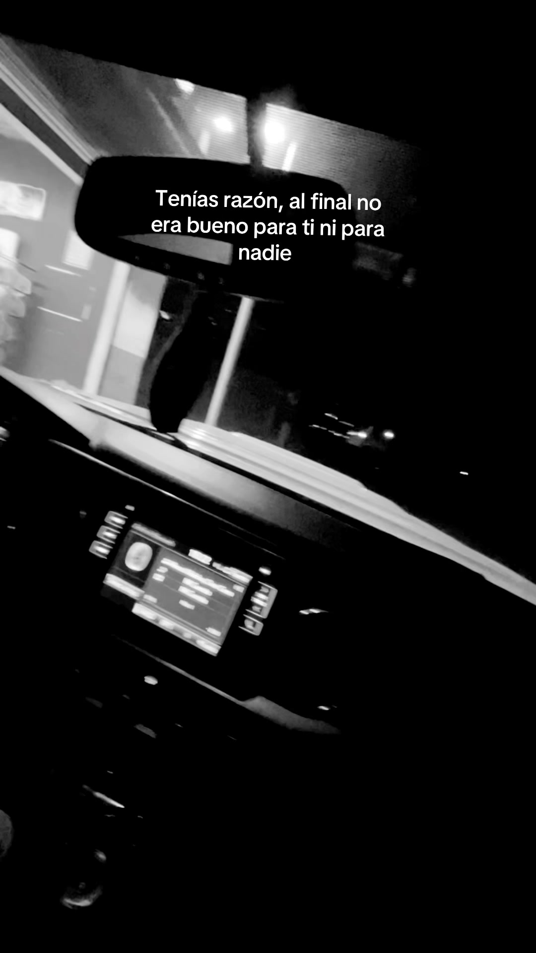 @Alejandro :)