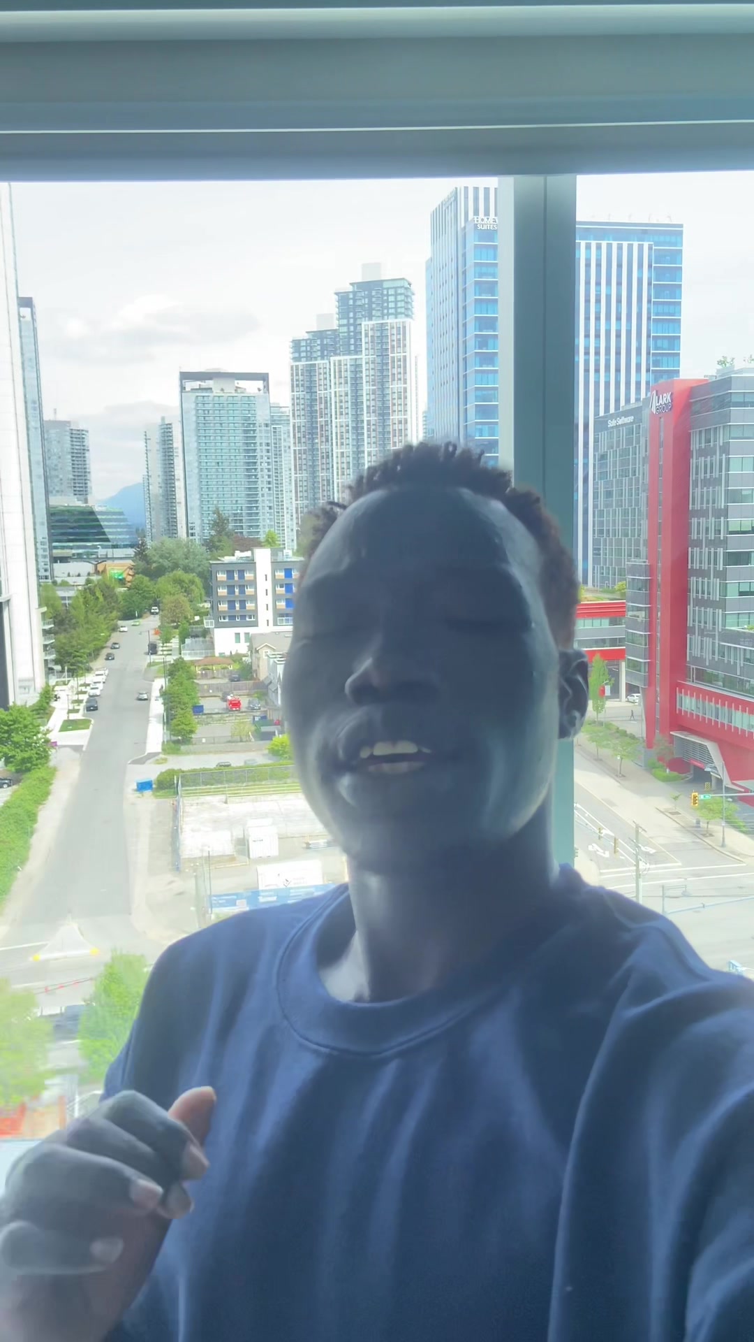 @Dani B 🇨🇦🇸🇸🇪🇹🇰🇪🍁✌️