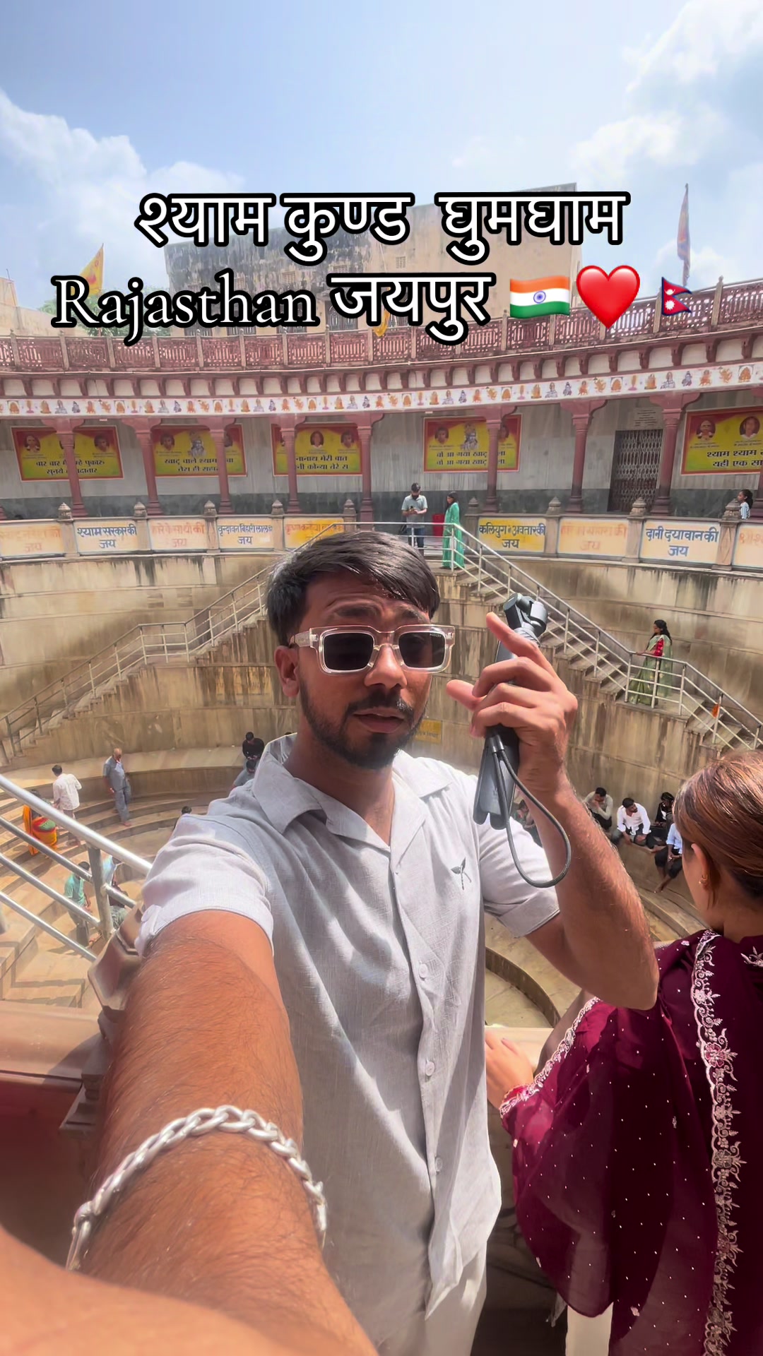 @Bhuwan 🔱🕉Belbase