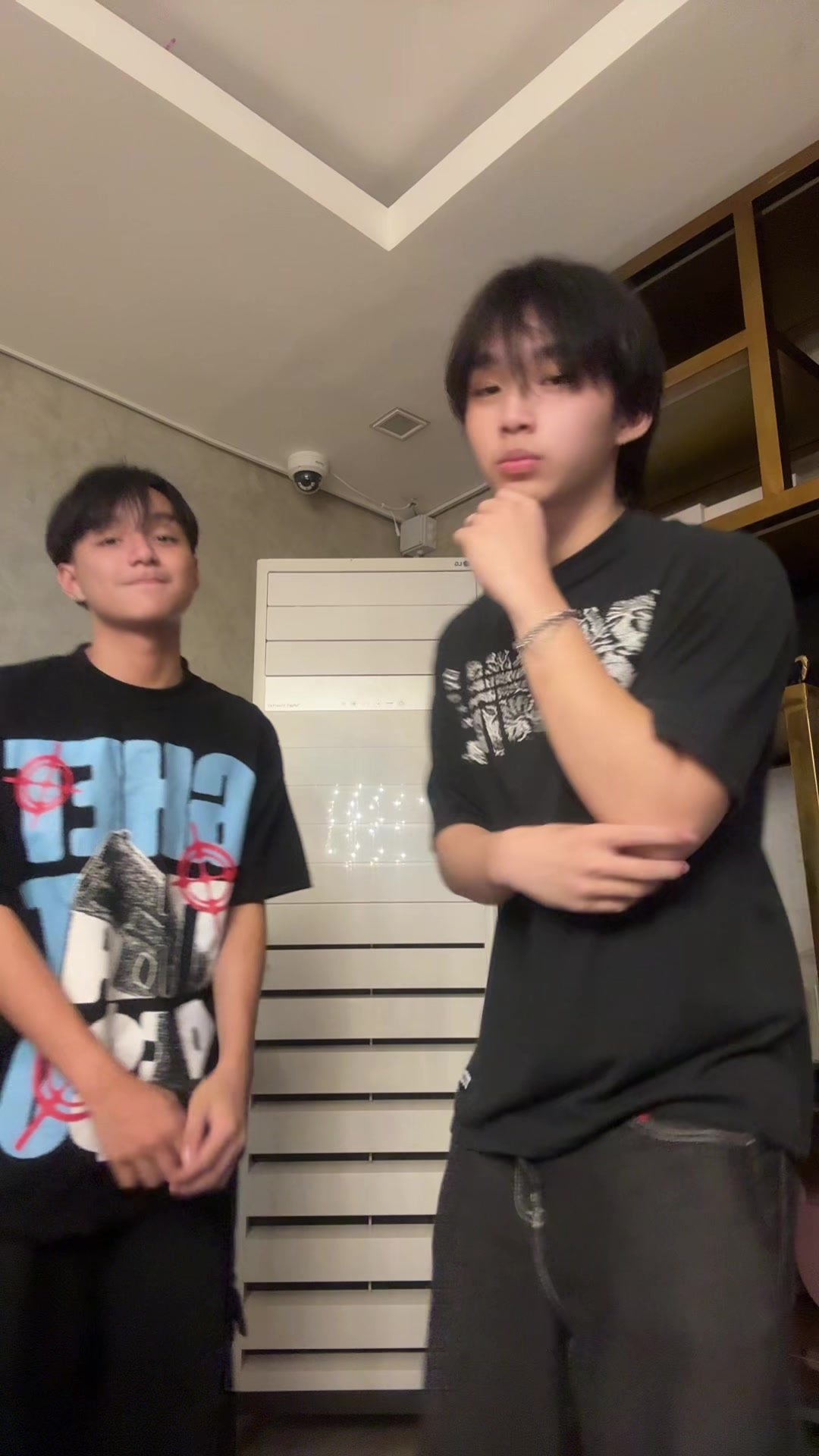 @kiroshi