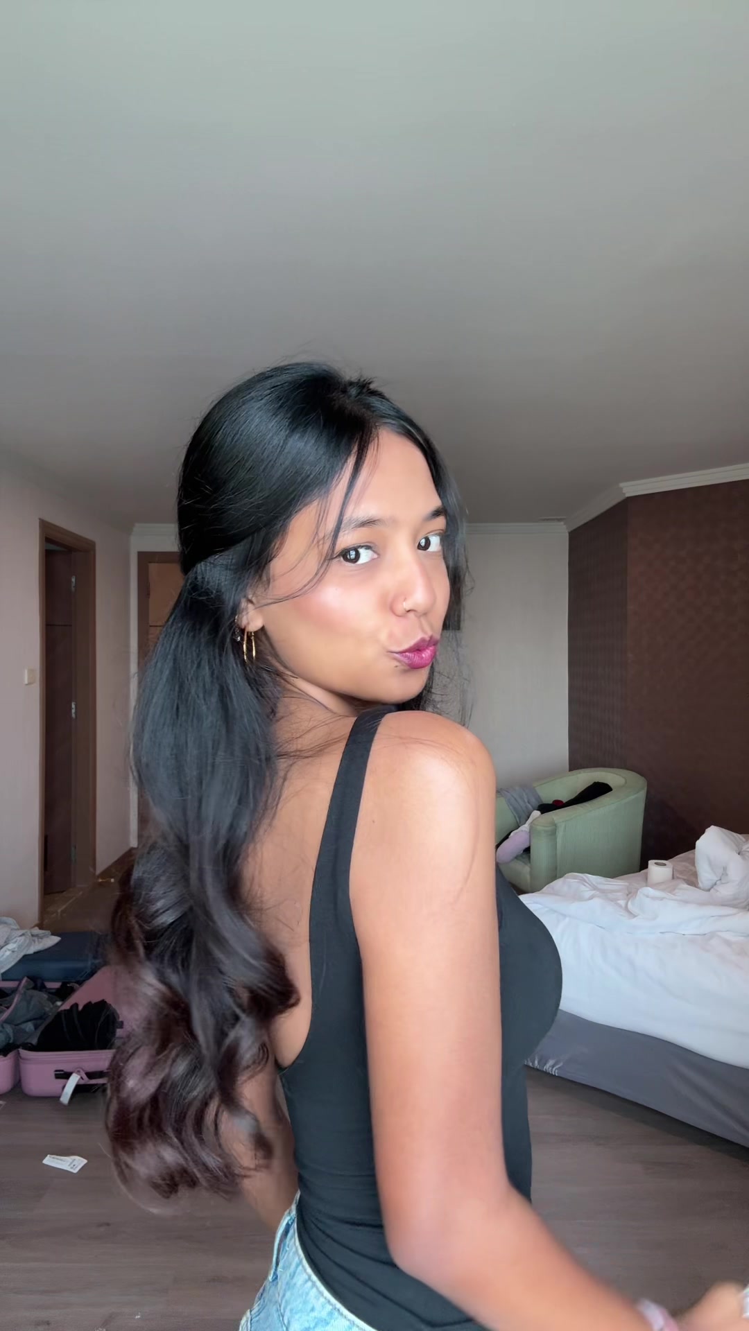 @nielina