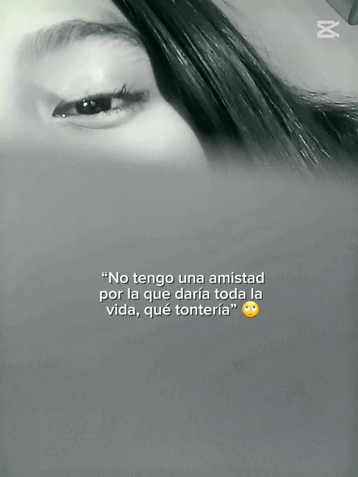 @🎀🌹Lesss 🎀🌹