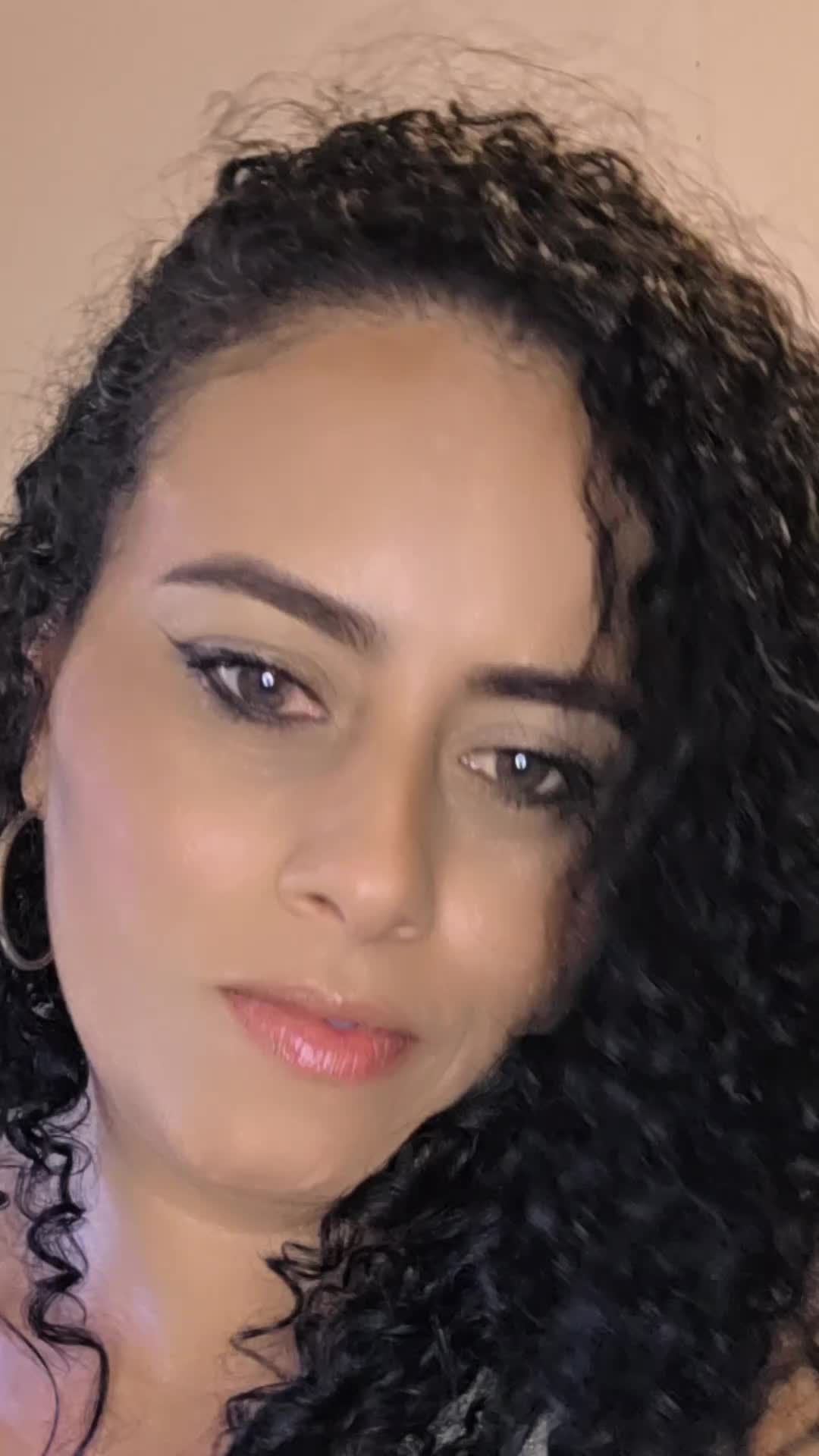 @Renata Garcia ๐ง๐ท ๐ต๐น