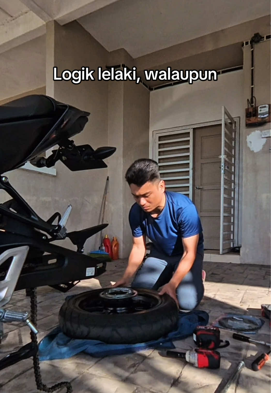 @Aliff Zaki