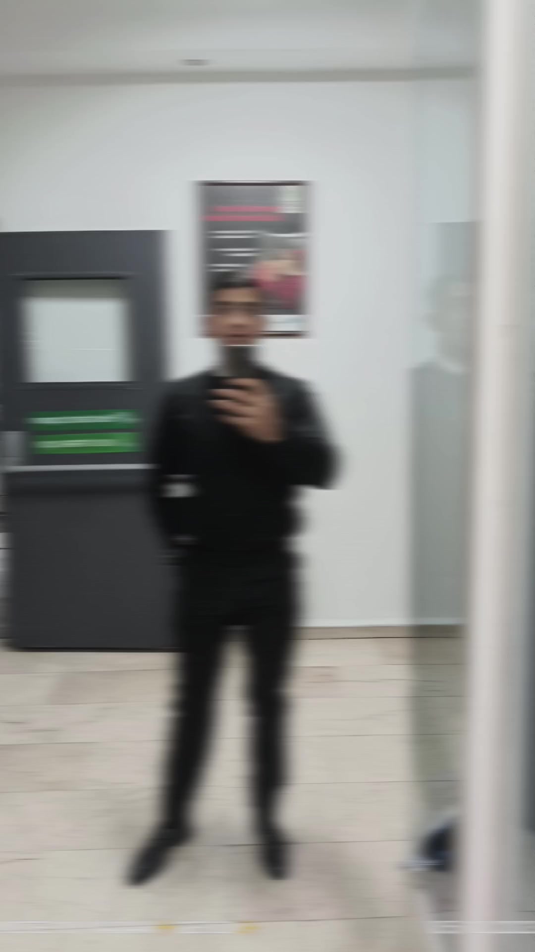 @🔱 dodkanlı 🔱