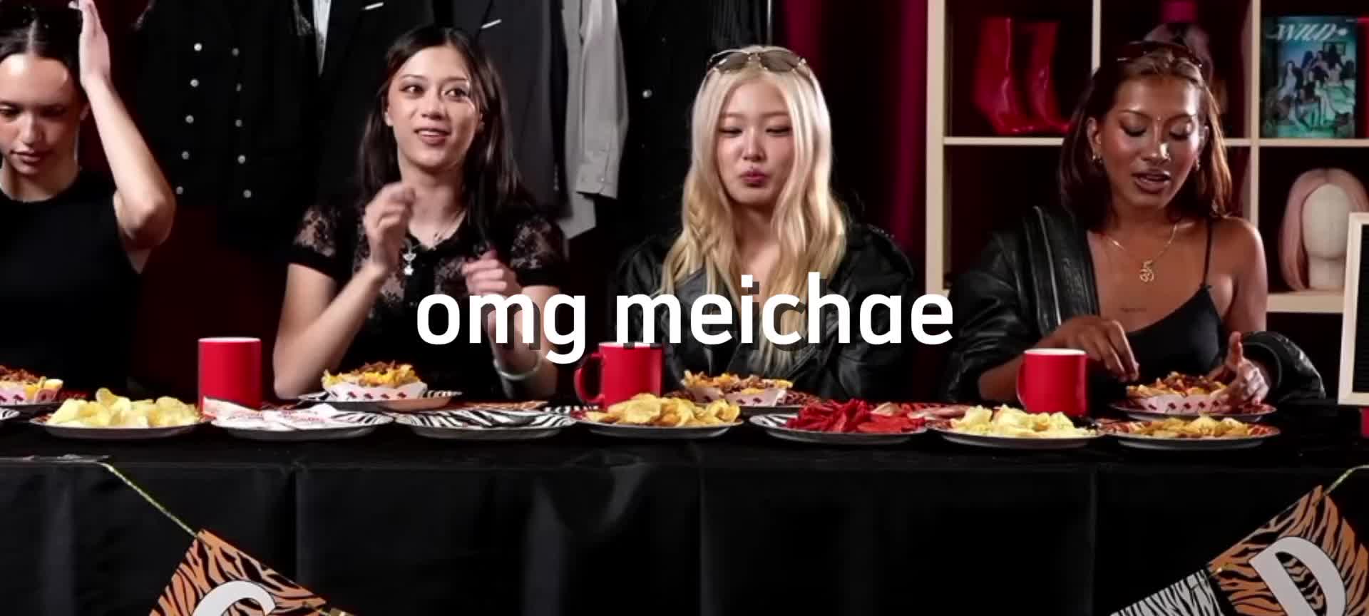 @nicke