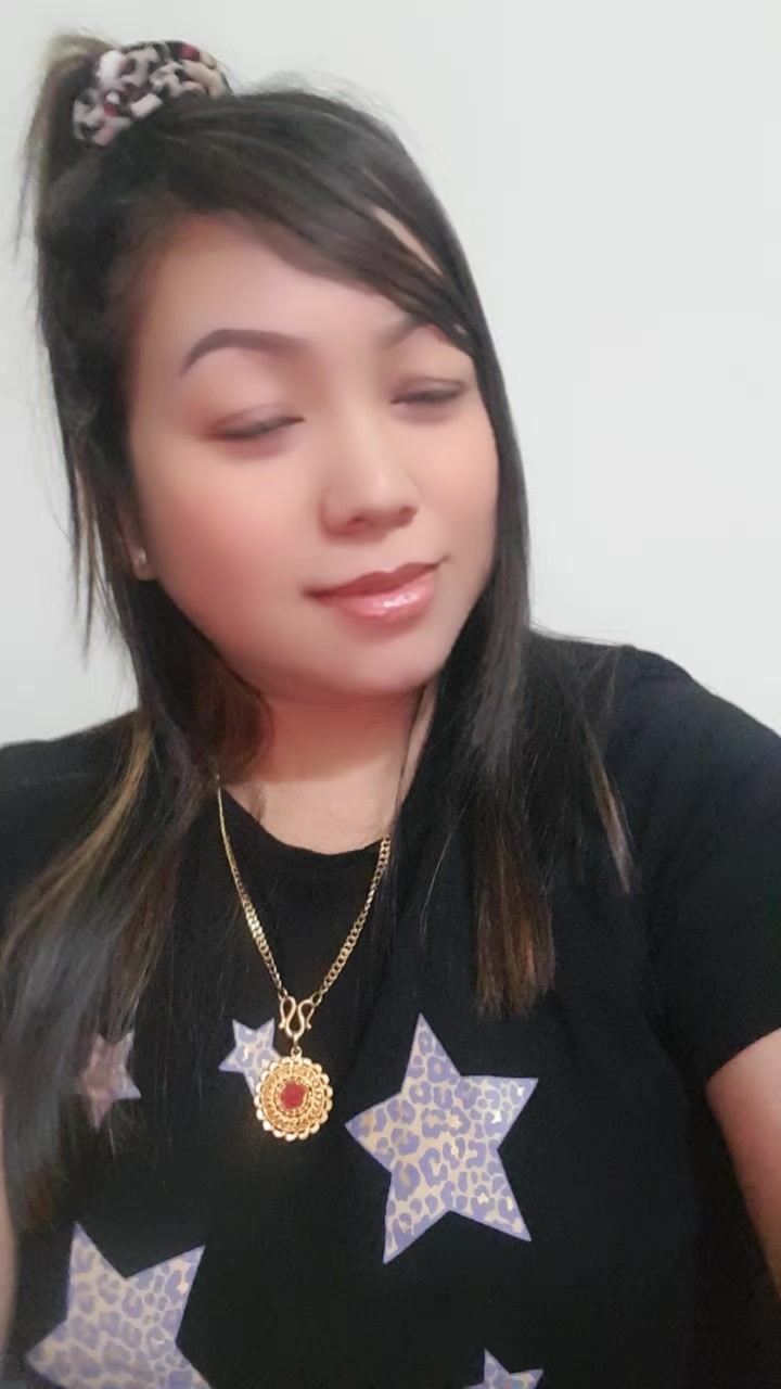 @syangjali kanchi❤