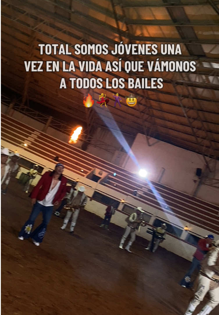@faticovarrubias_