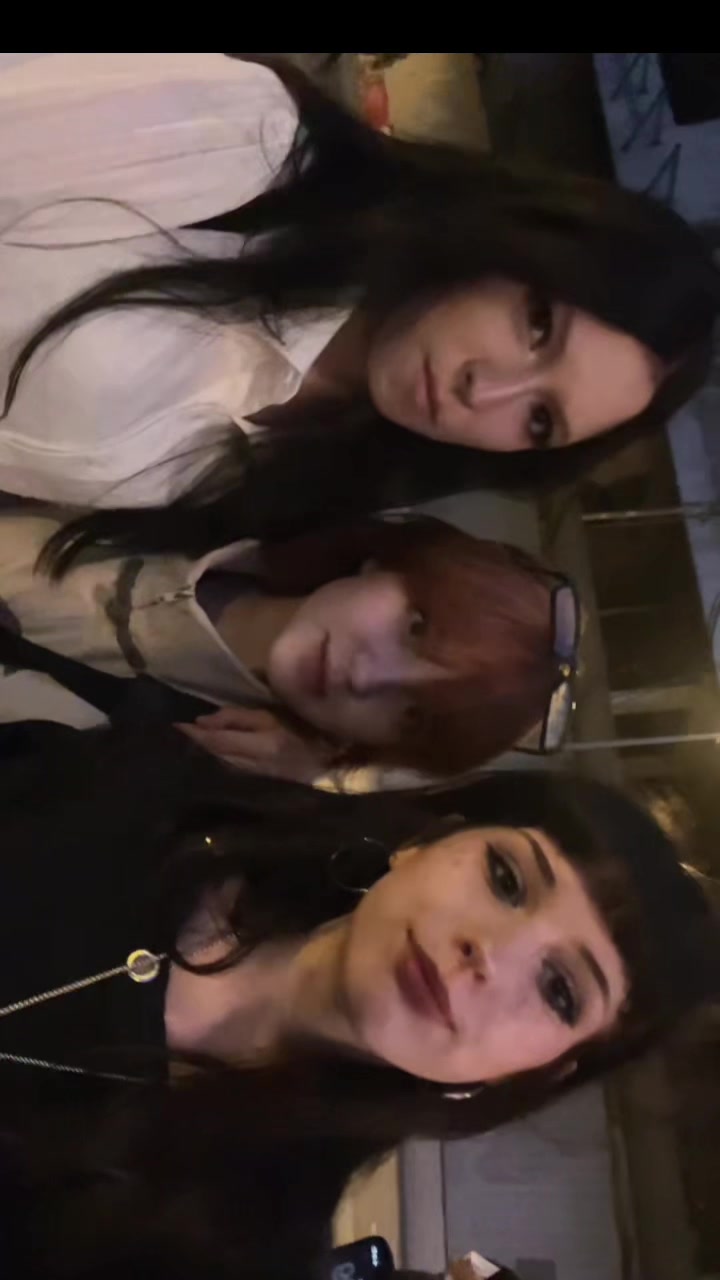 @~феня👅@