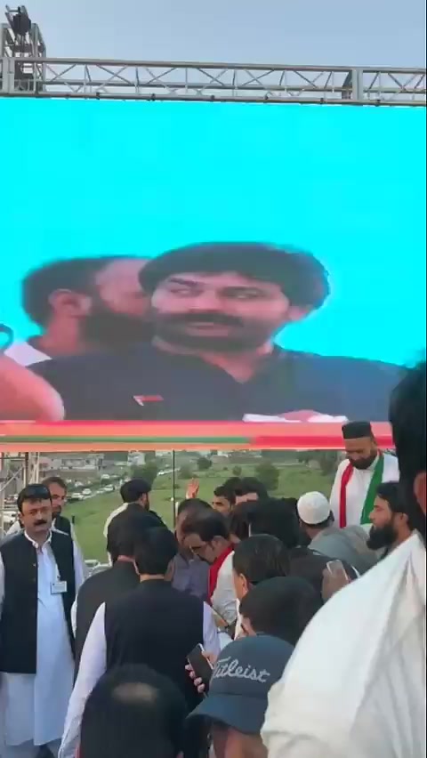 @Chtalhagujjar_62