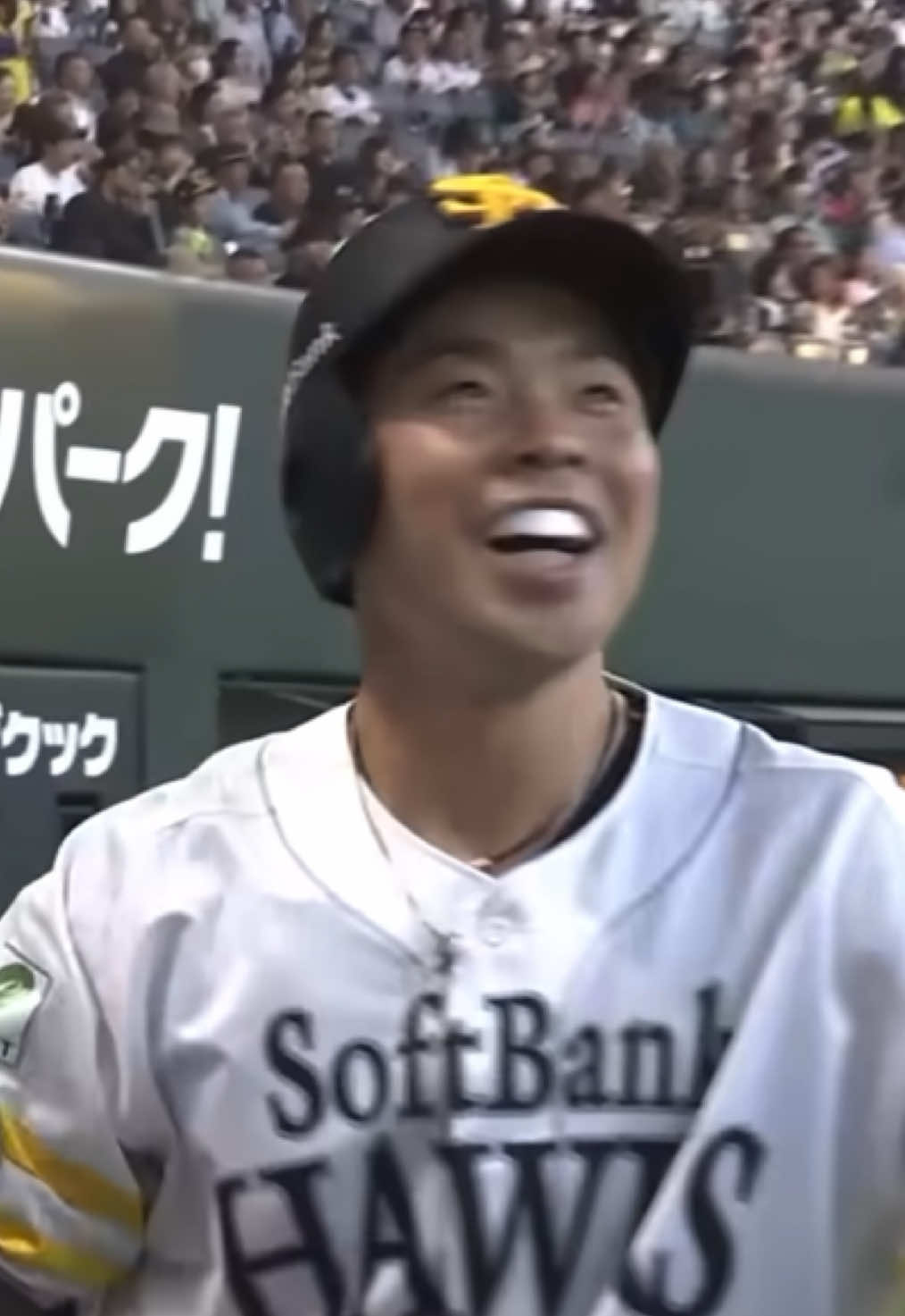 @〓Mｒ.鷹党〓