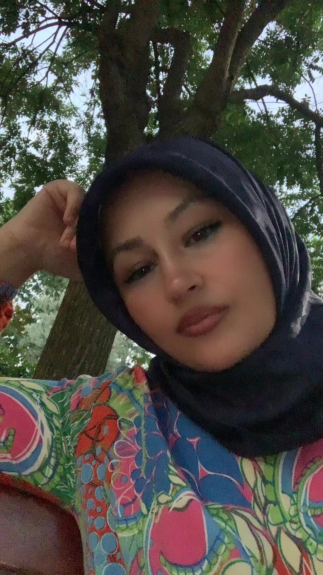 @alyazmalimine