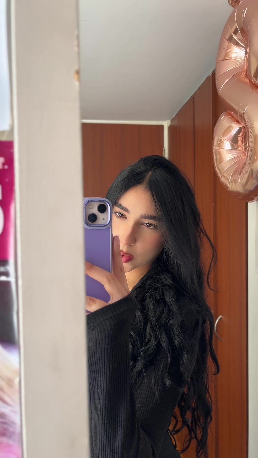 @anitaaalubo