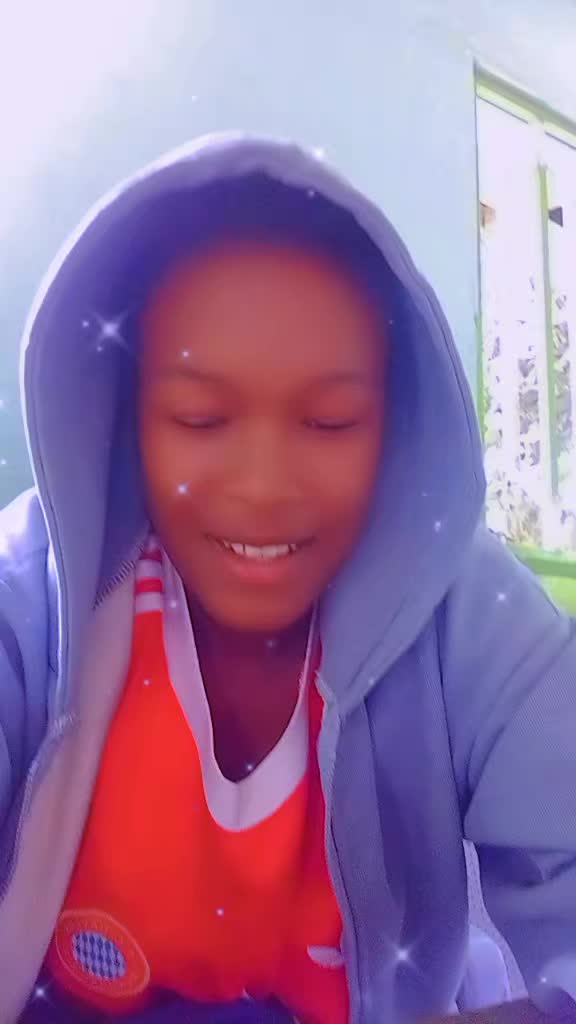 @kamba babe🇰🇪❤