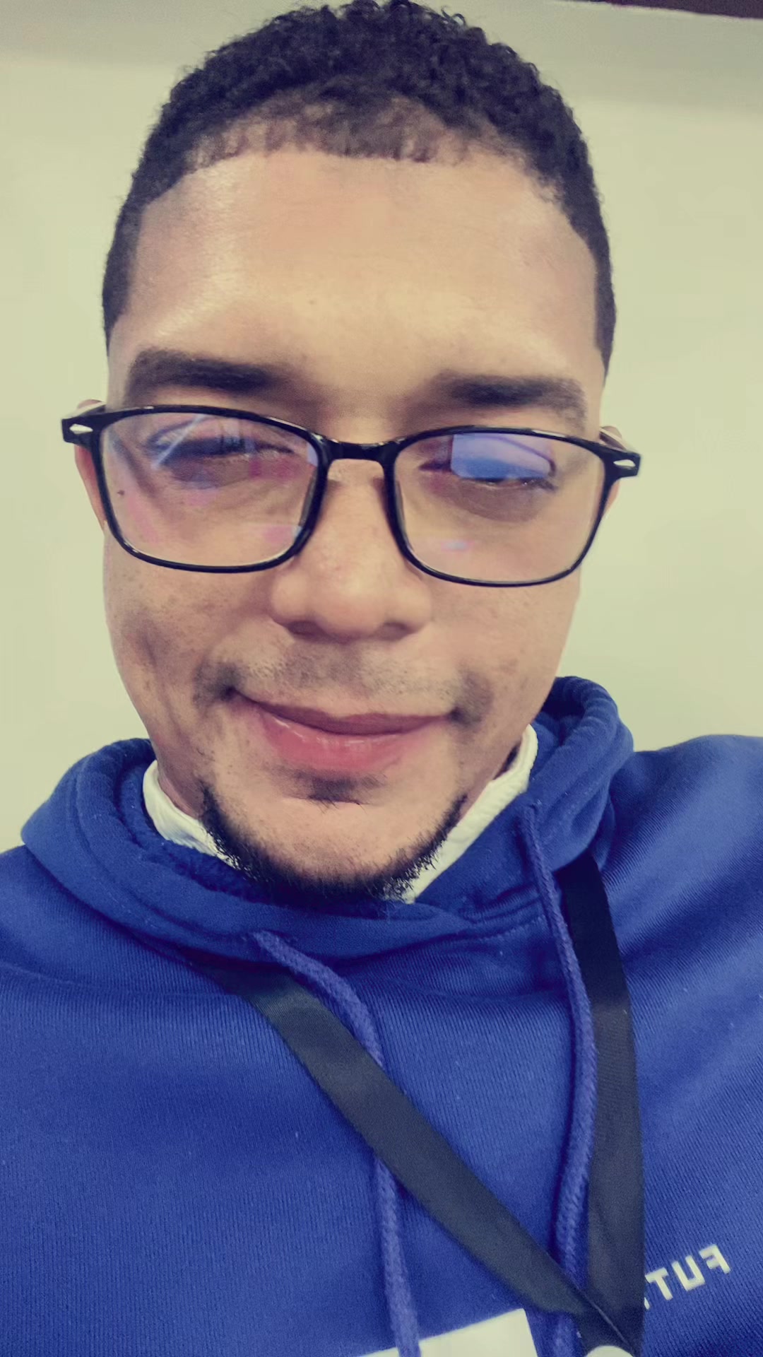 @josemejia333
