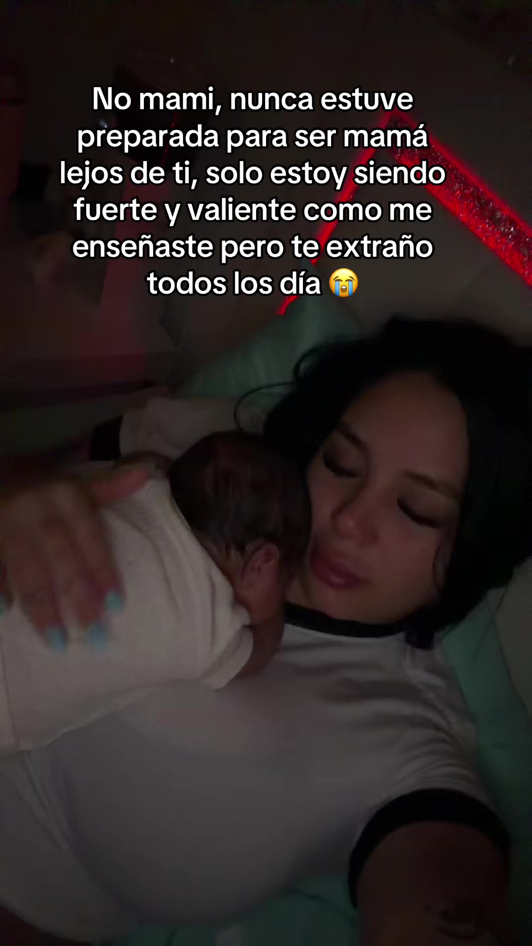 @Marihermysleota
