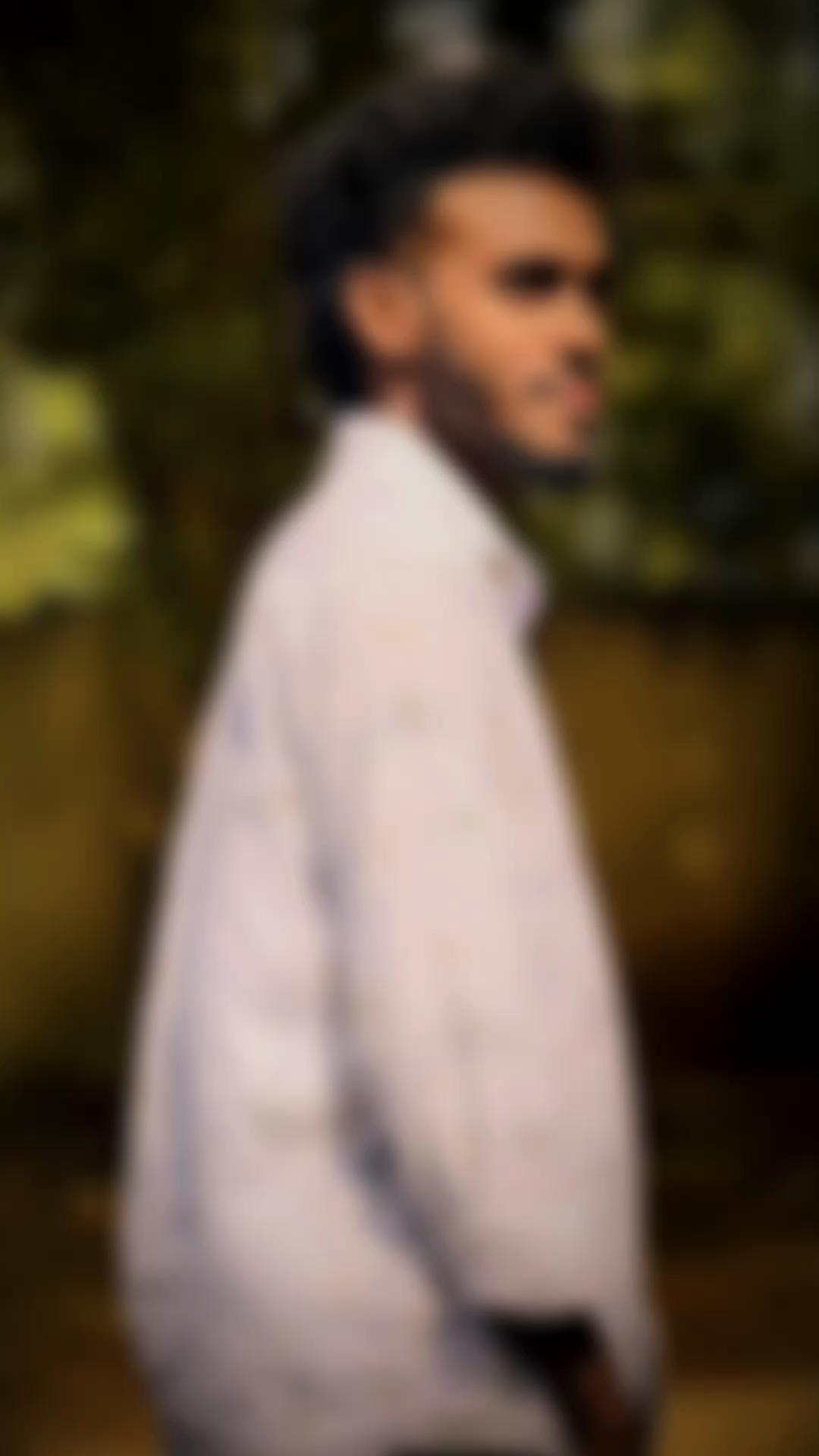 @𝑩𝒖𝒏𝒏𝒚࿐ 🐰🤍🌚