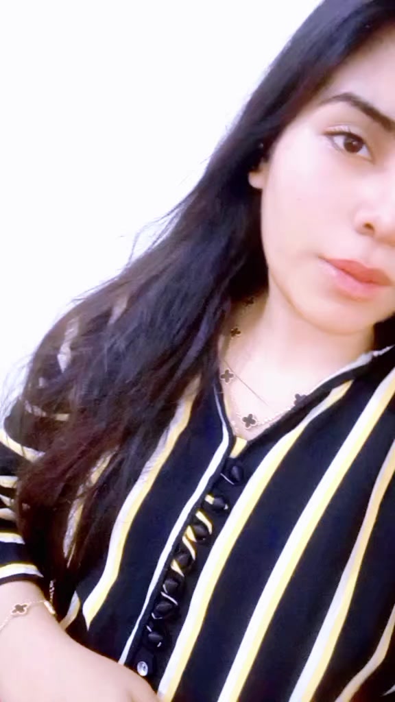 @Habiba Khani