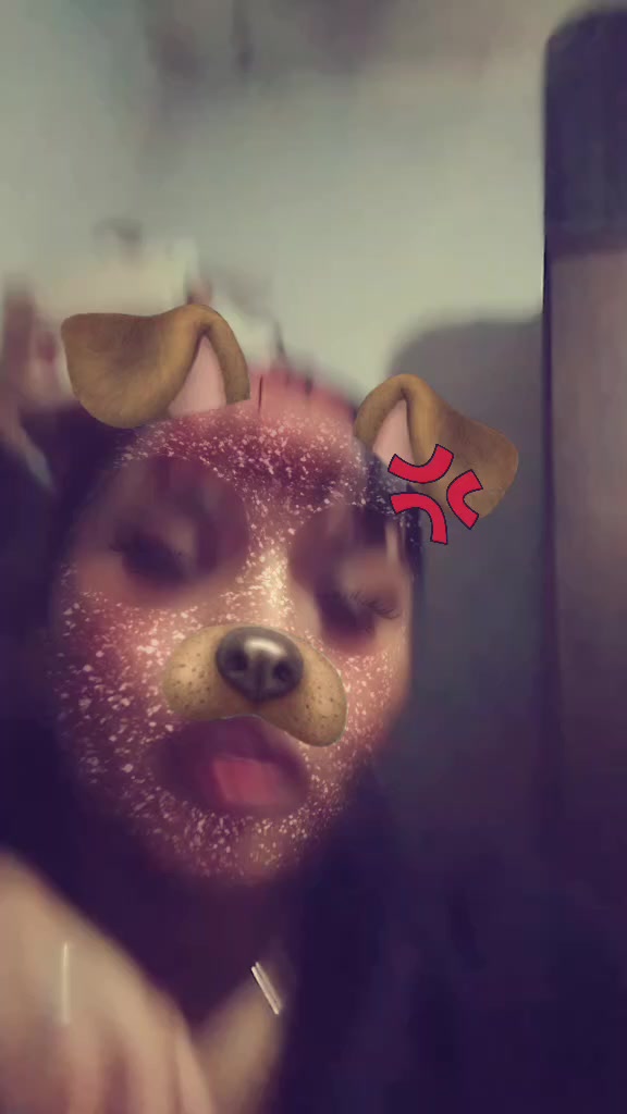 @Belén María Alarcón 😍