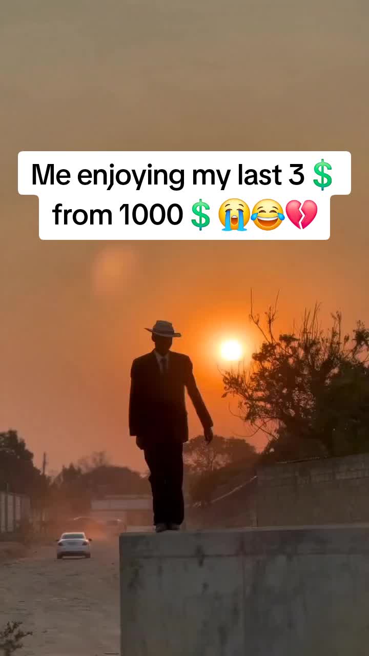 @𝐑𝐄𝐃 𝐒𝐈𝐗✞&acute;⋆.🦅