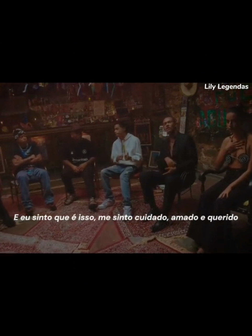 @Just lyrics