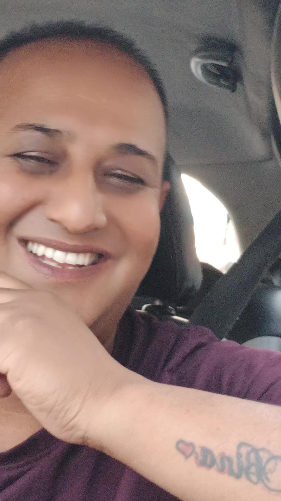@प्रकाश अर्याल