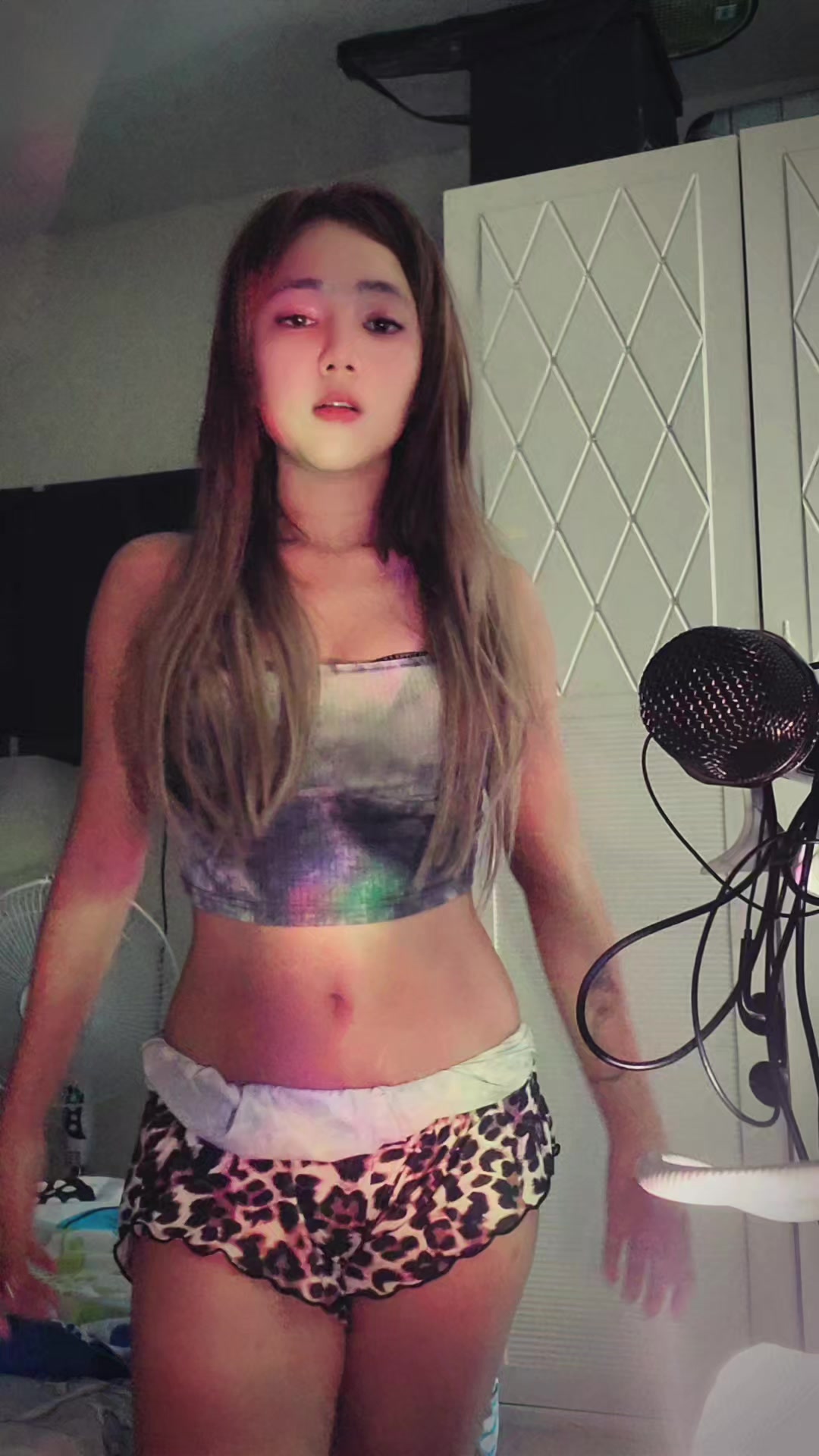 @💫유리💫🇰🇷
