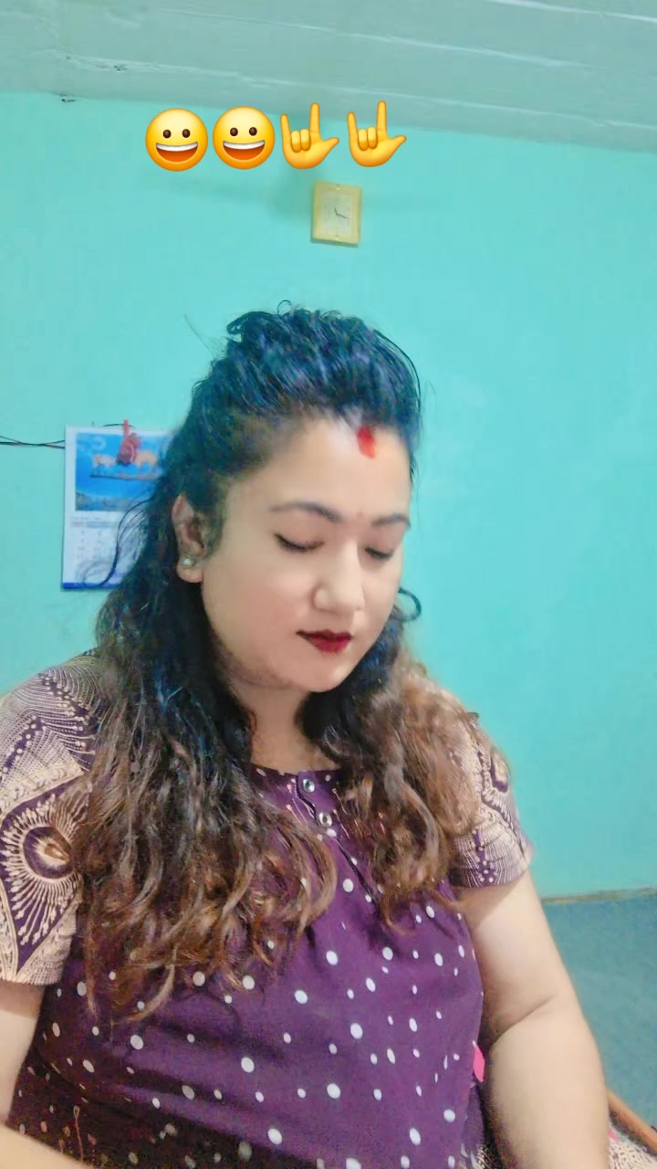 @Yashoda Dangi Shrestha Yashoda