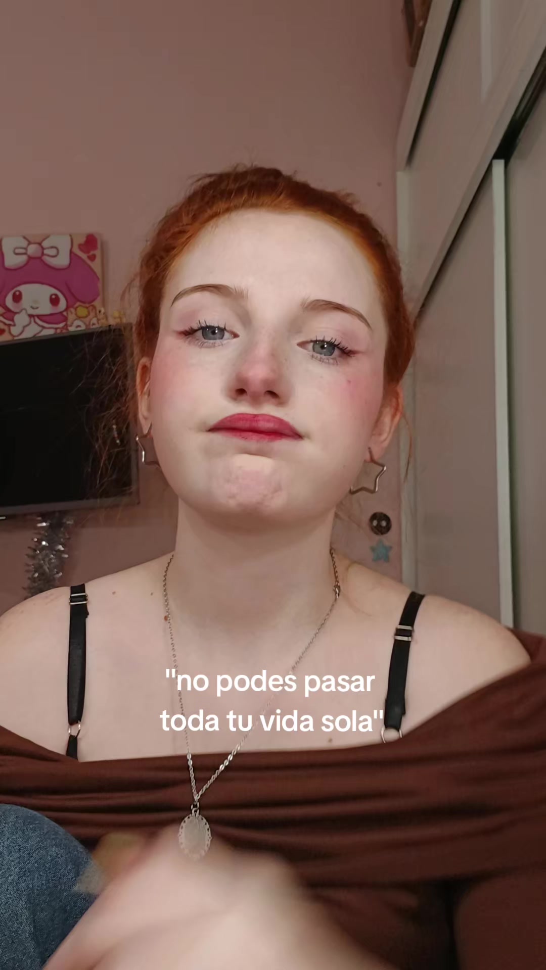 @# ¡ 𝗠aici ! ౨ৎ⋆˚。⋆