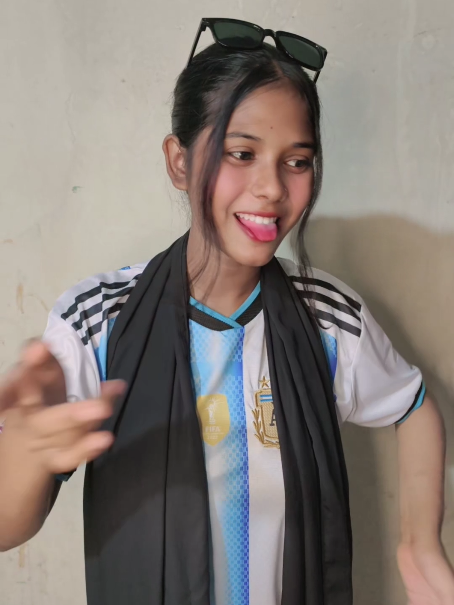 @AR Aklima vlogs