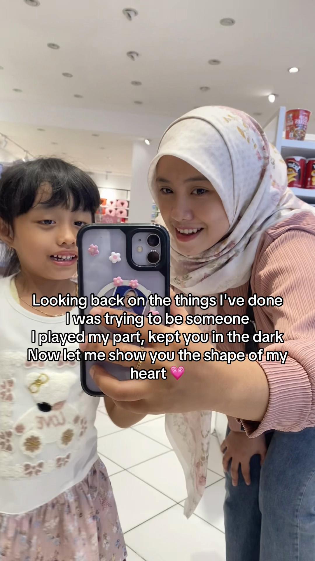 @Nia Nurkhanifah