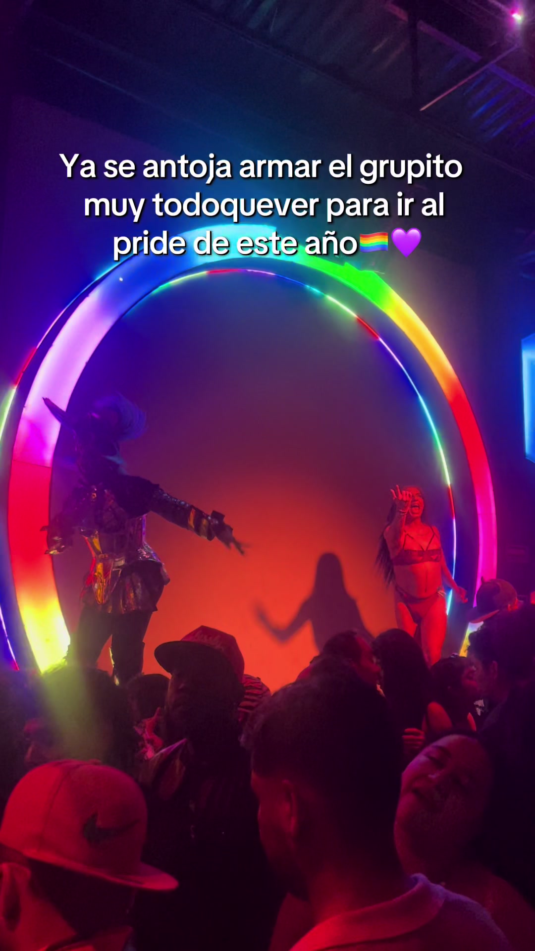 @Mar Espinosa