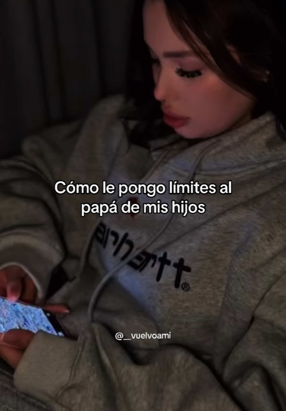 @__vuelvoami