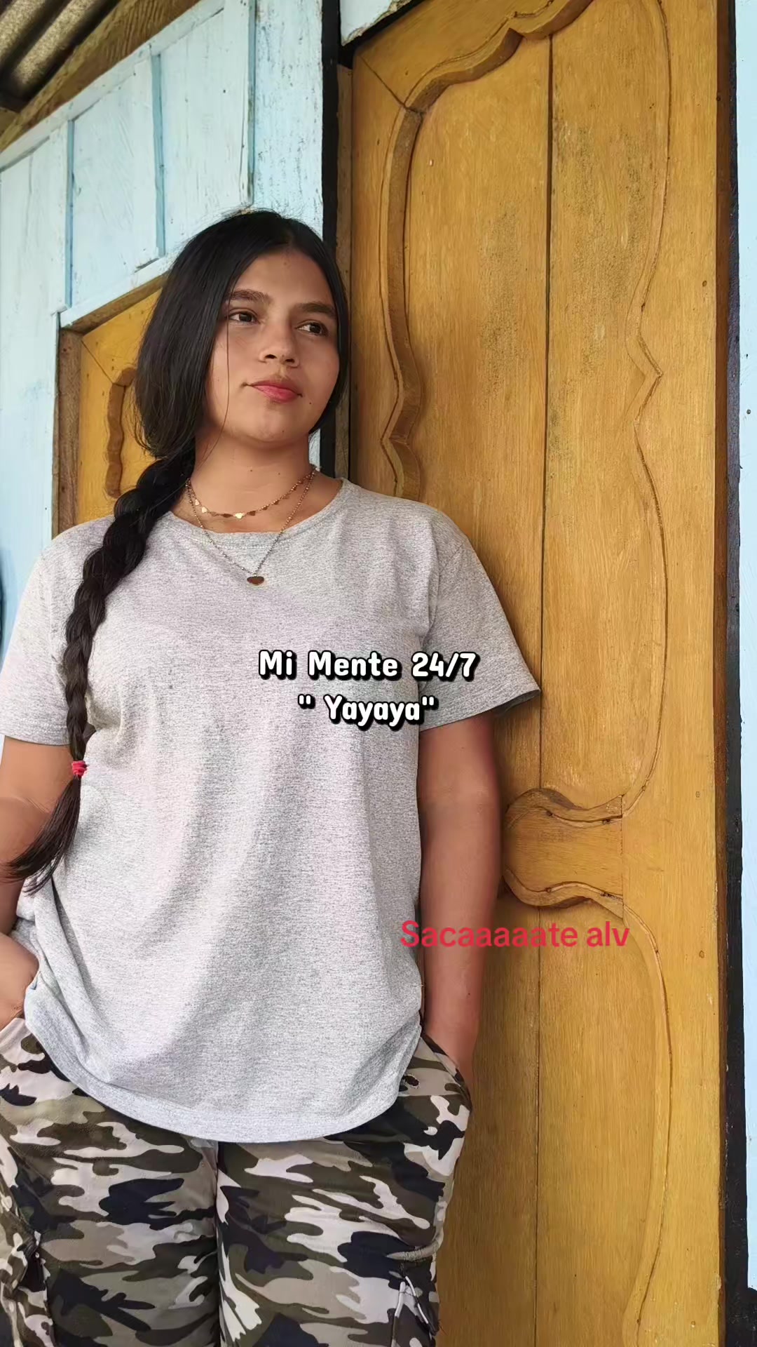 @🦋LeiidyGc🐼