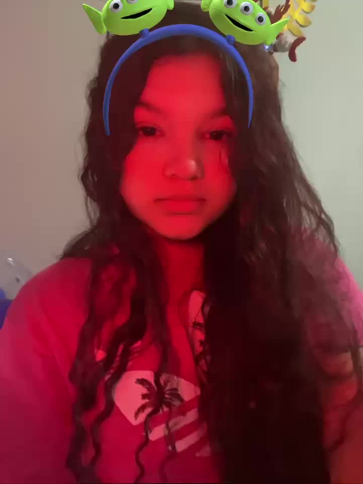 @ᥫ᭡𝓐