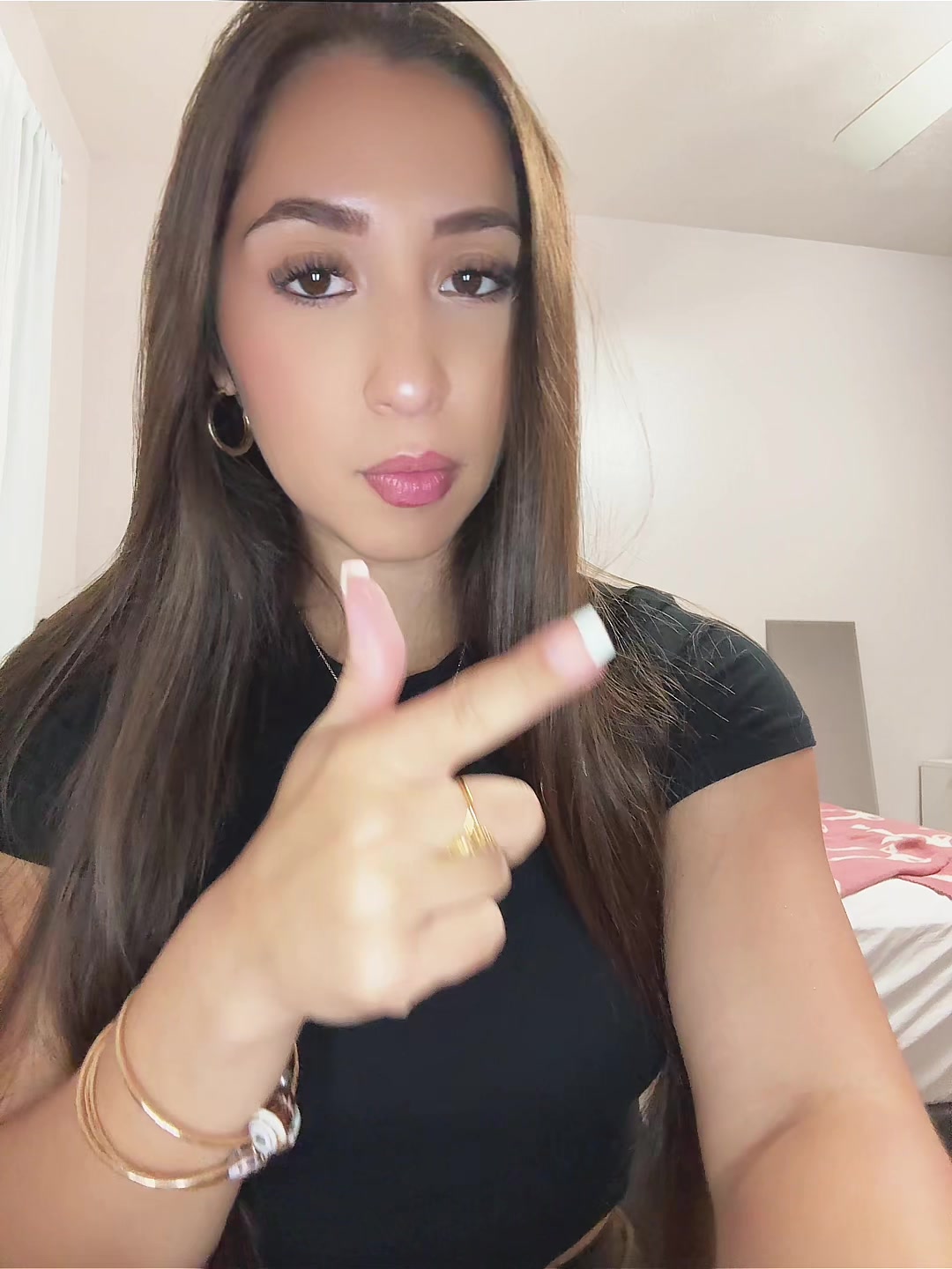 @2titajay