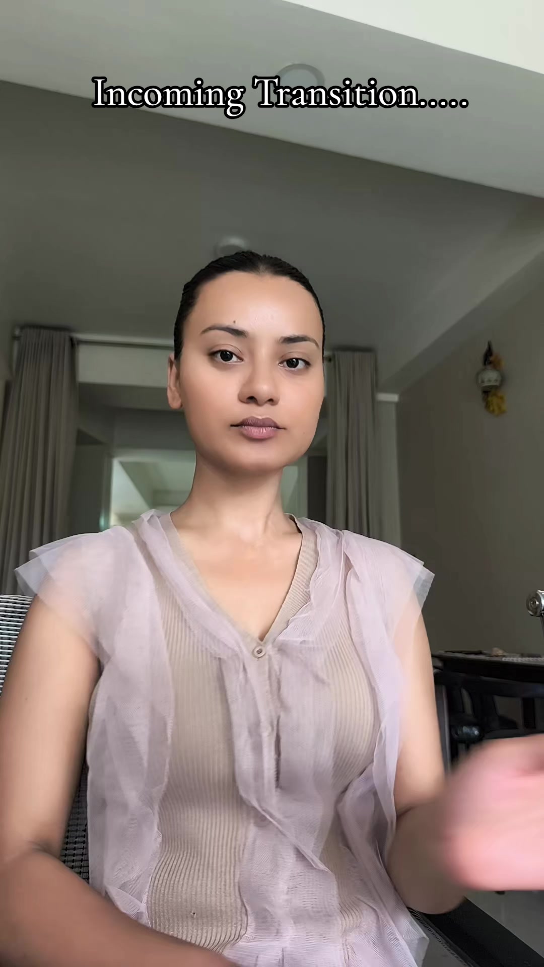 @Prasansa ЁЯз┐