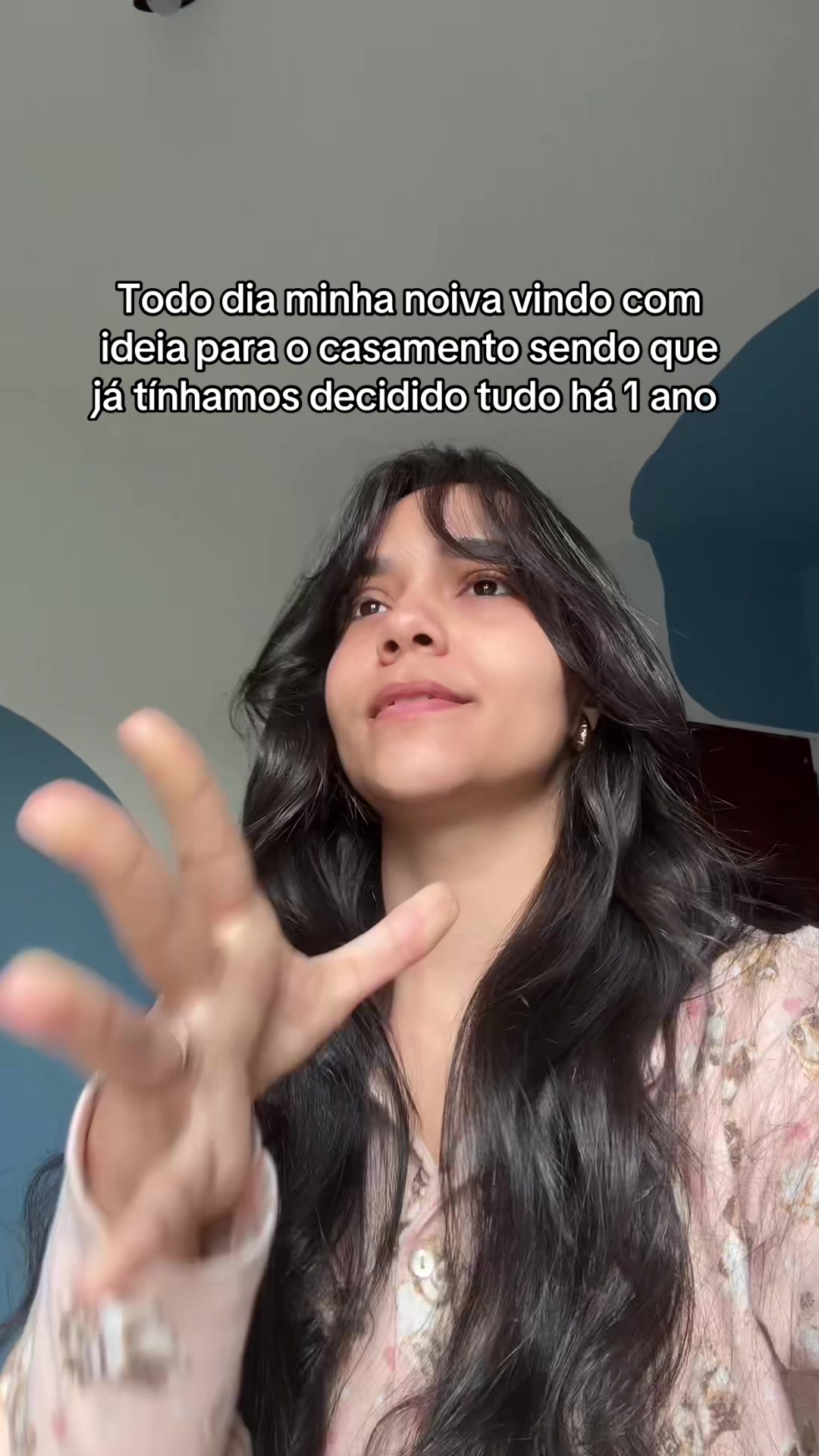 @yas ✨