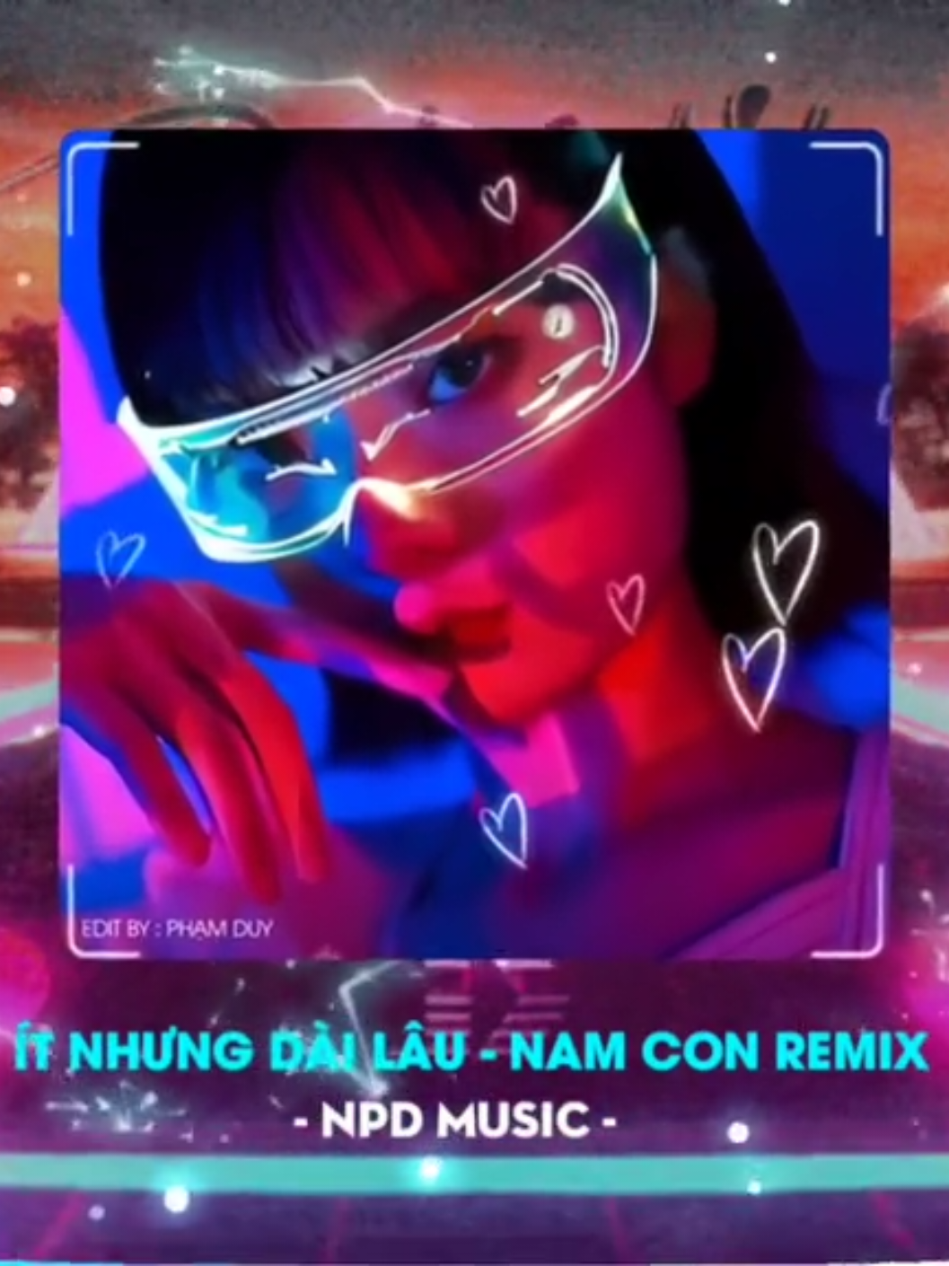 @NPD MUSIC