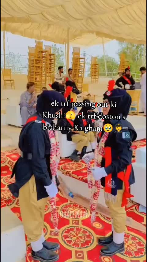 @sawaira842