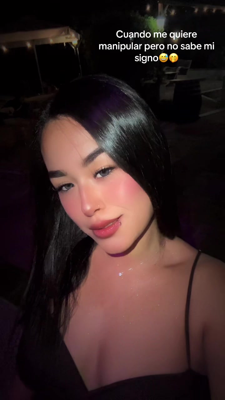 @Rodrịịguez&sup2;&sup2;&sup2;
