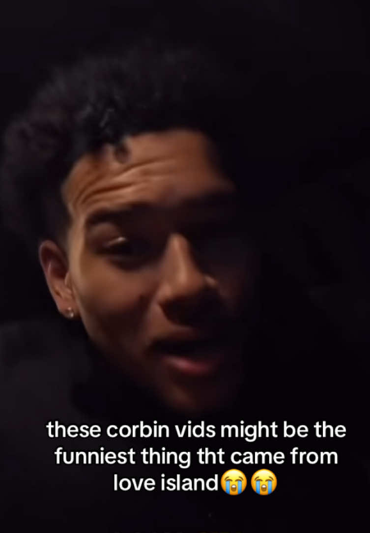 @brinity🦋