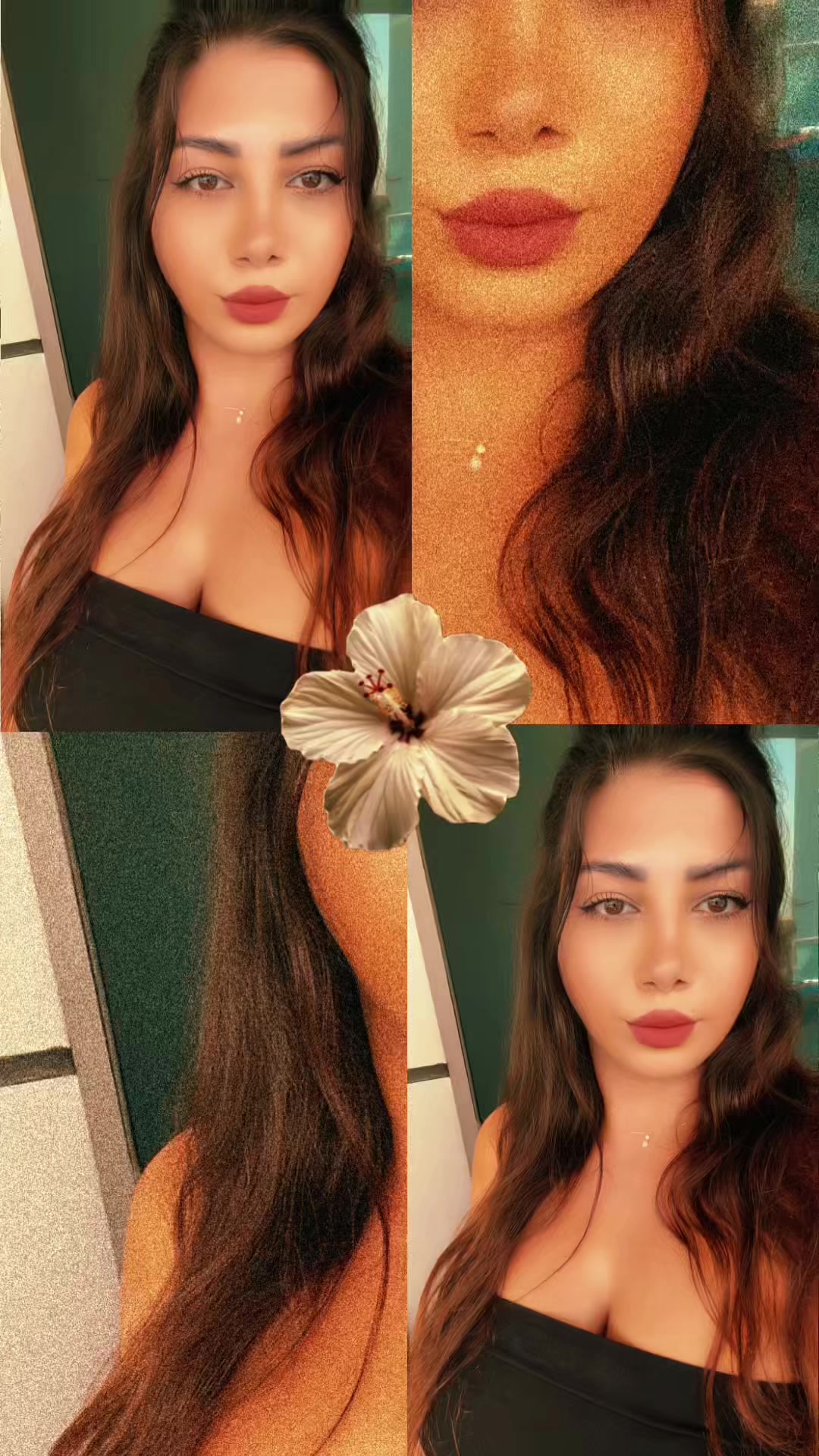 @NA🦋NA