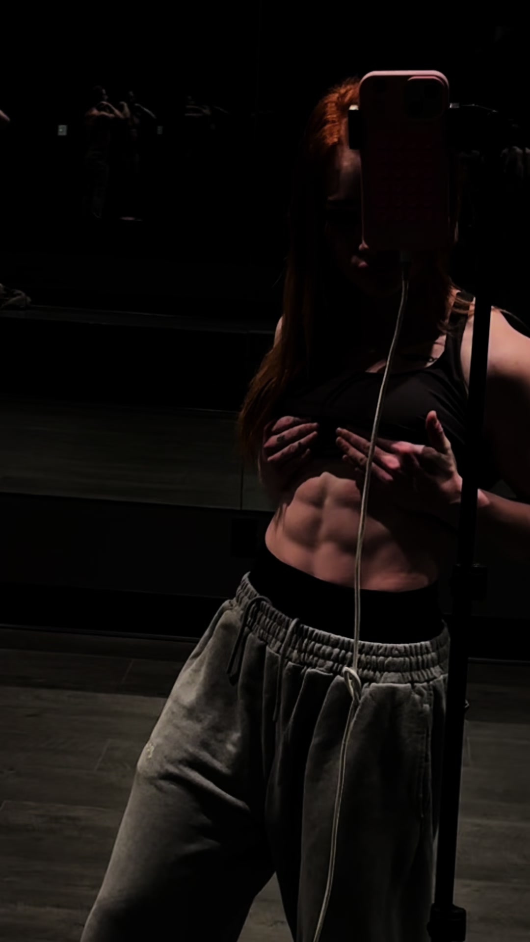 @aspynlifts