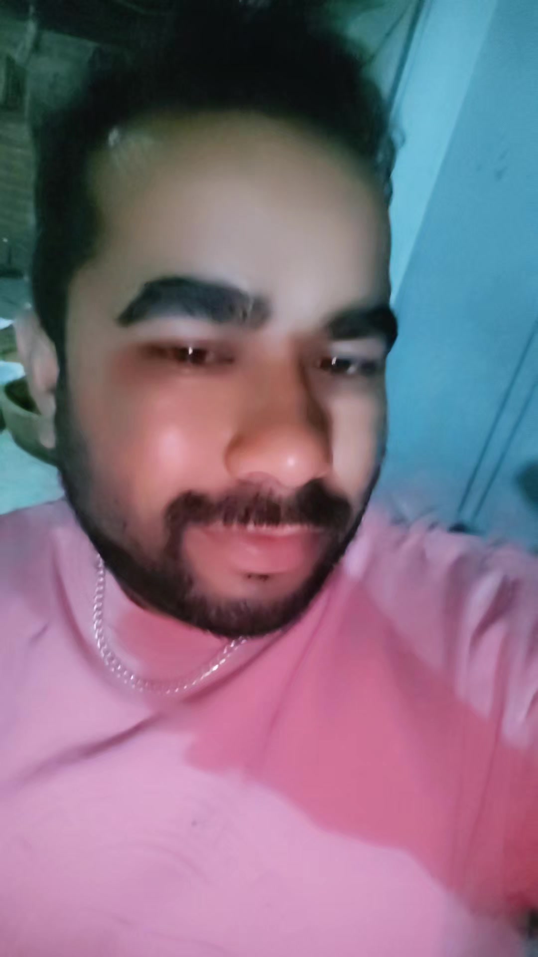 @Bawali yadav