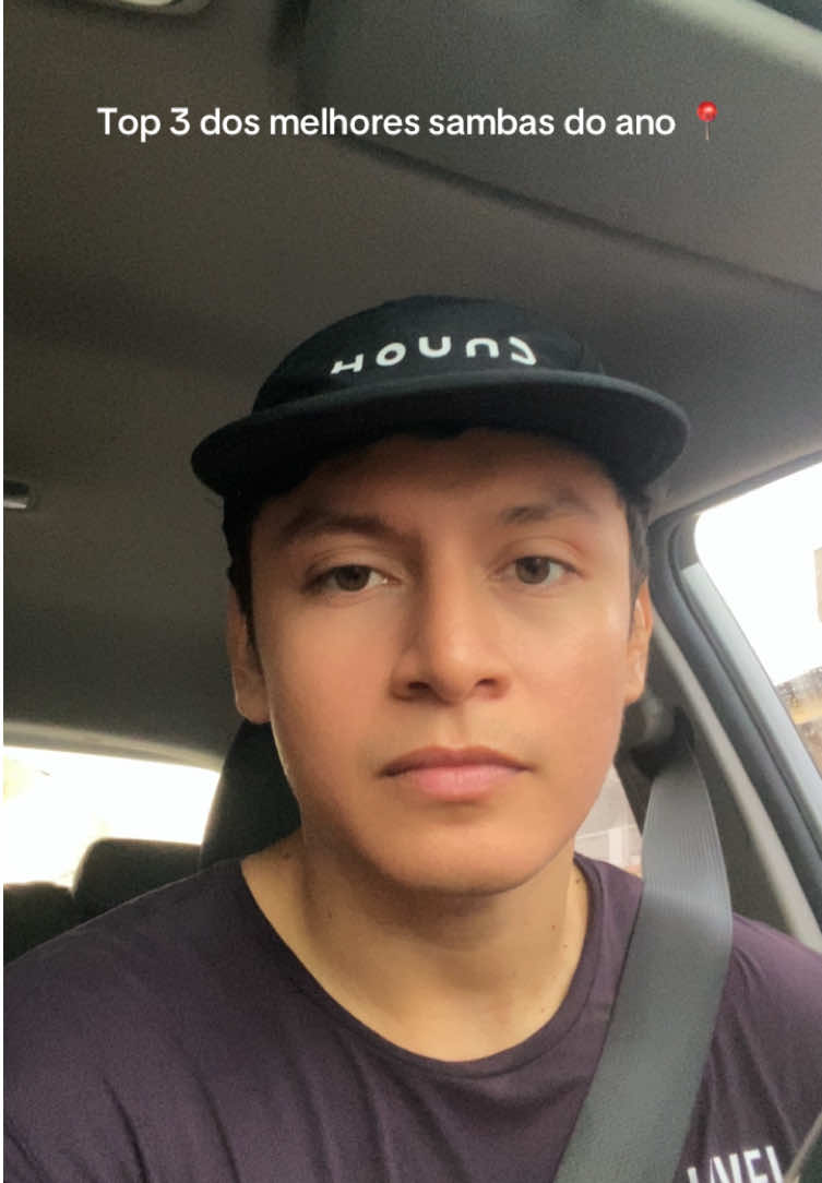 @igor